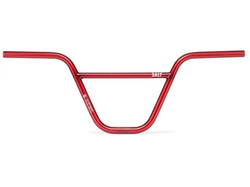 Salt "PRO" BMX Lenker