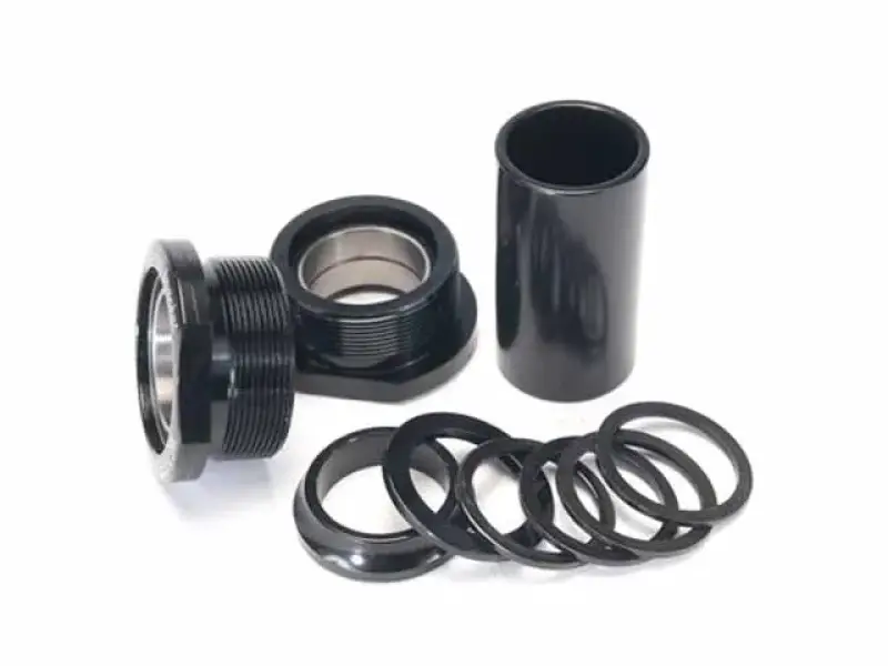 Salt "PRO EuroBB" Bearings