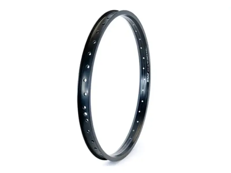 Salt "Pro" Rim