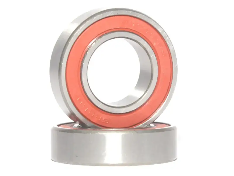 Salt "Rookie Inner Bearings Mid BB" Bottom Bracket