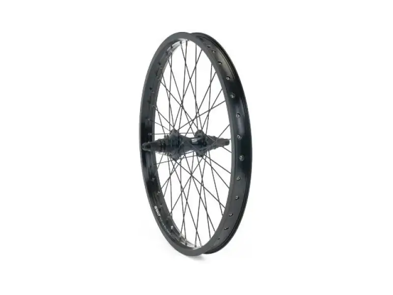 Salt "Rookie" Rear Wheel