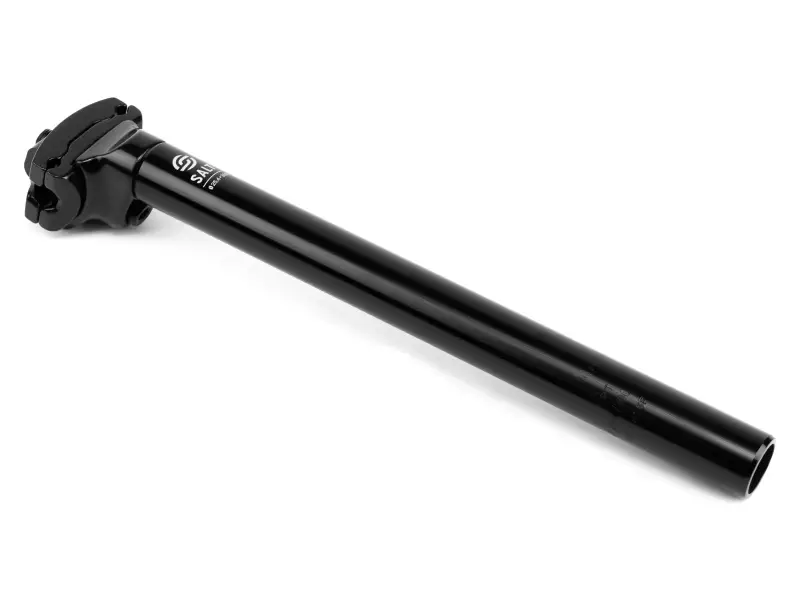Salt "Session" Rail Sattelstange
