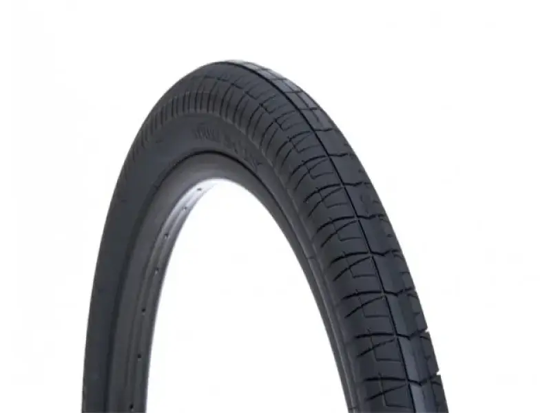 Salt "Strike" BMX Reifen - 16 Zoll