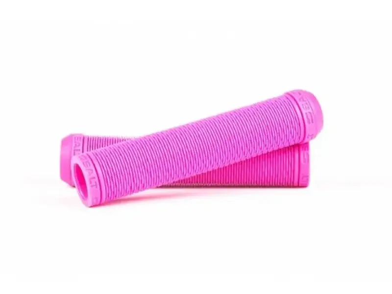 Salt "Team " Griffe - Pink