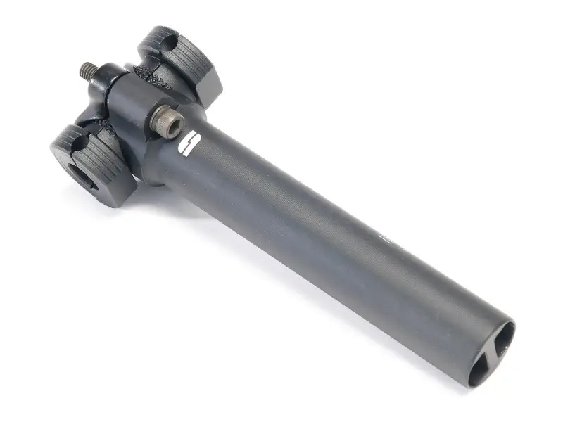 Salt "The Fame" Rail Seatpost