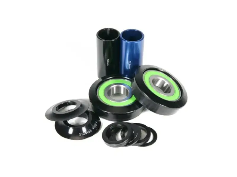 Salt "US BB Set SB" Bottom Braket