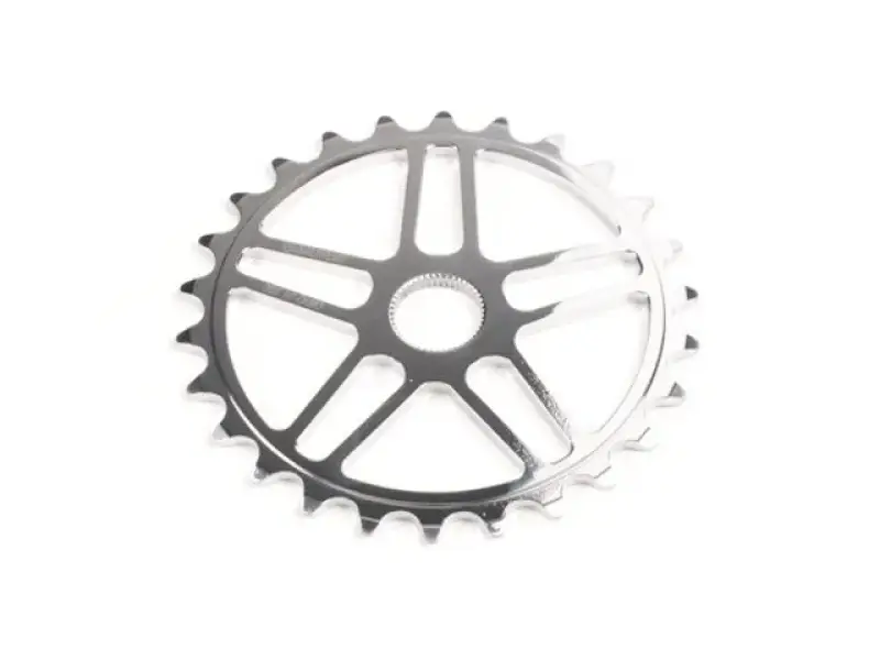 SaltPlus "5 Star Spline Drive" Kettenblatt