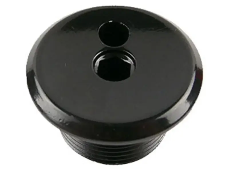 SaltPlus "Brake" Top Cap Bolt
