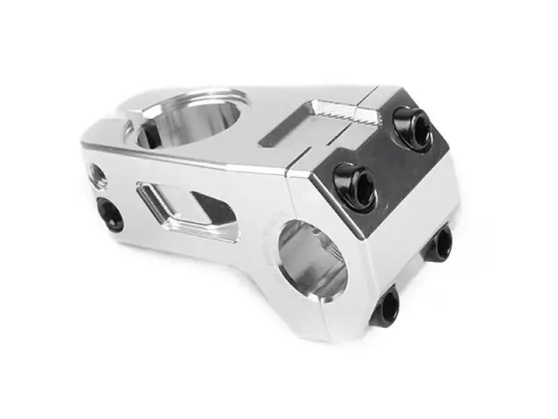 SaltPlus "Center" Frontload Stem