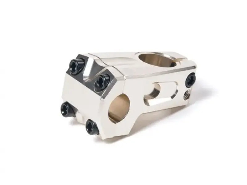 SaltPlus "Delta" Stem