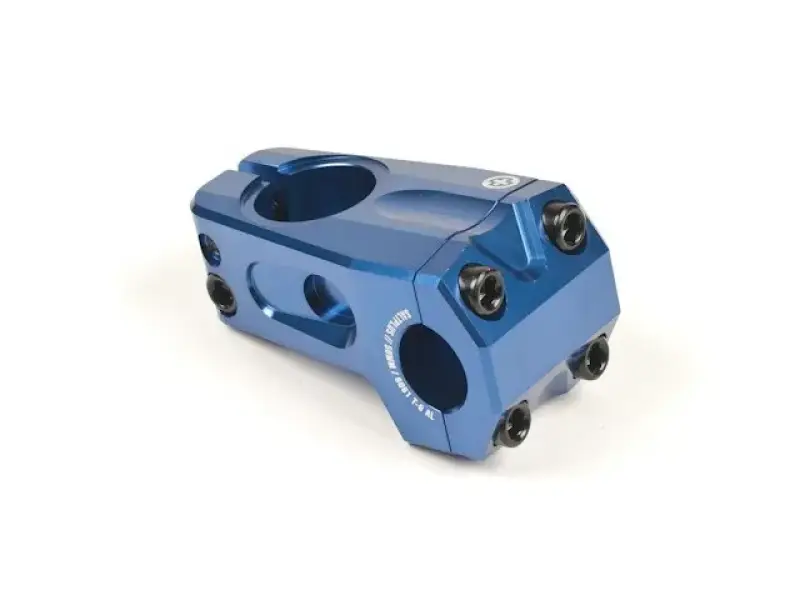 SaltPlus "Delta V2" Frontload Vorbau