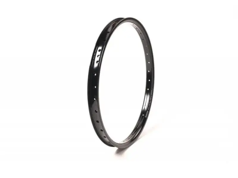 SaltPlus "Dune Aero Wall" Rim