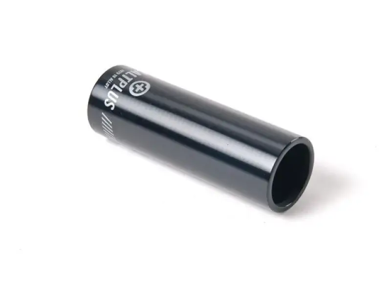 SaltPlus "Echo" Peg