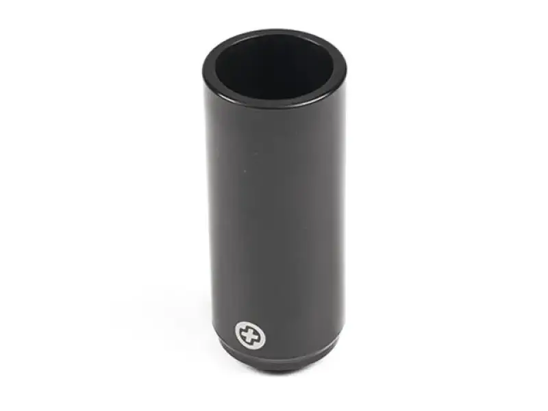 SaltPlus "Echo" Peg Ersatzhülse (Sleeve) - 4.3" (Länge)