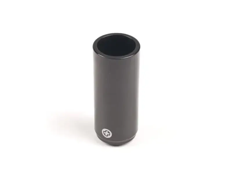 SaltPlus "Echo" Peg Sleeve