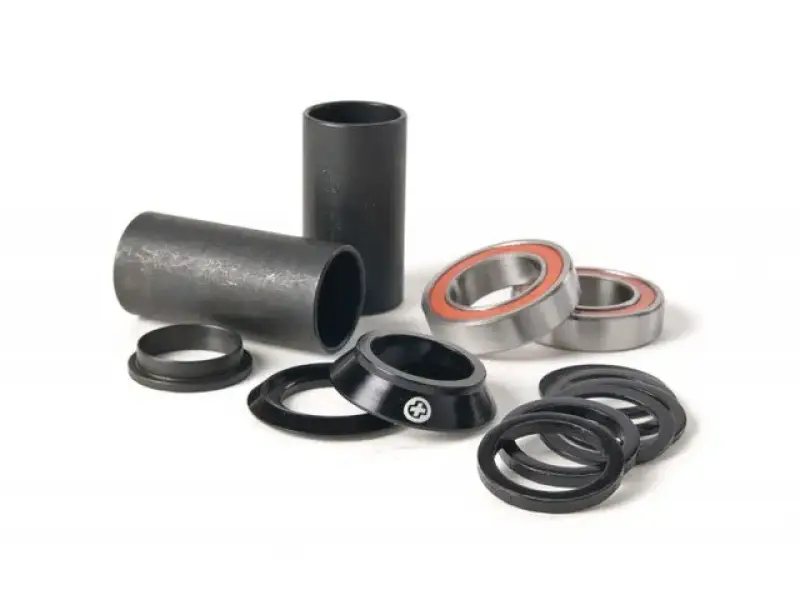 SaltPlus "Echo Spanish BB" Bottom Bracket