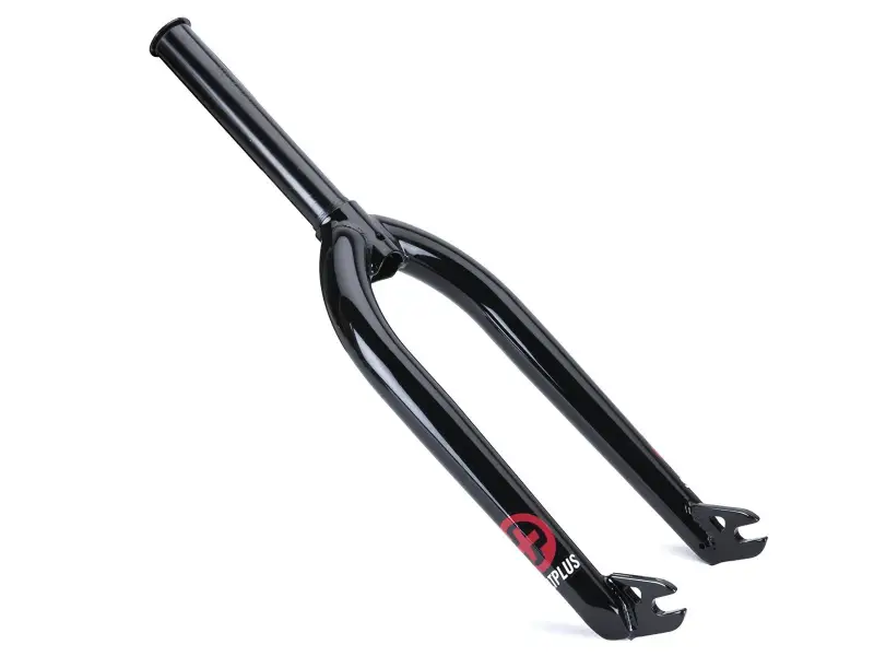SaltPlus "EX" BMX Gabel