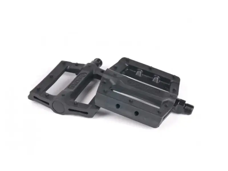 SaltPlus "Forum PC" Pedals