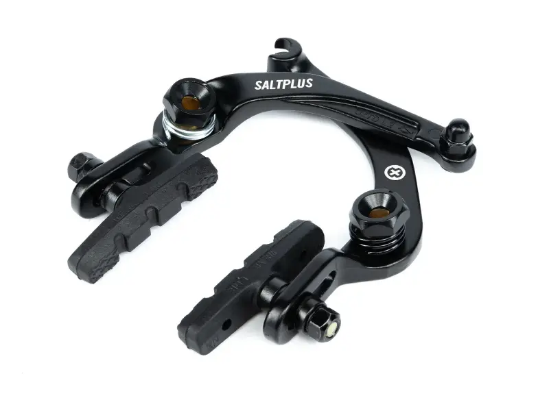 SaltPlus "Geo XL V2" Bremse