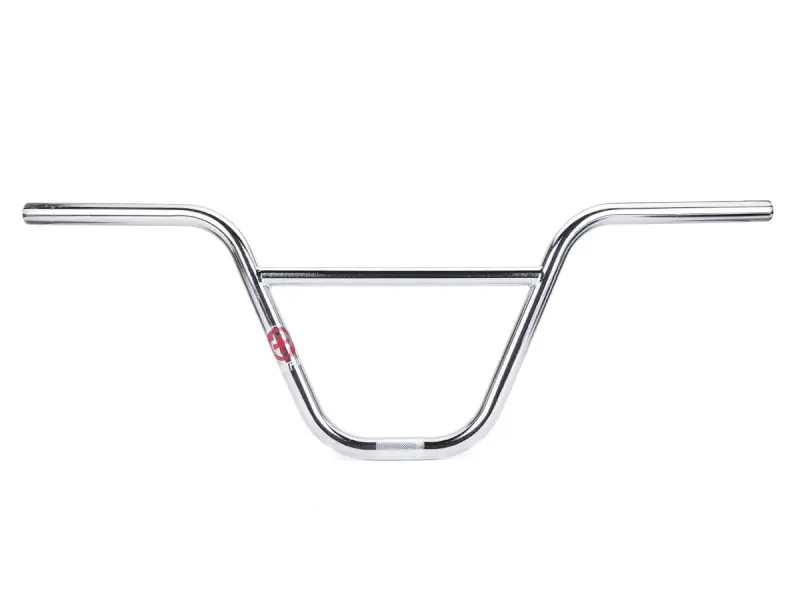 SaltPlus "HQ 9.5" BMX Lenker