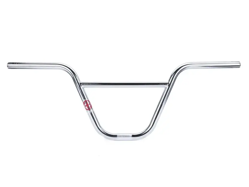 SaltPlus "HQ 8.75" BMX Lenker
