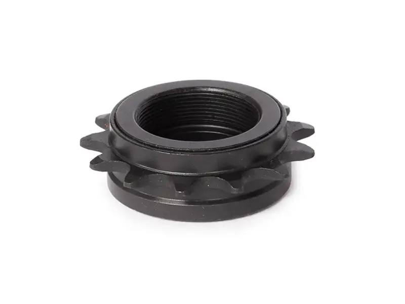 SaltPlus "PRO" Freewheel