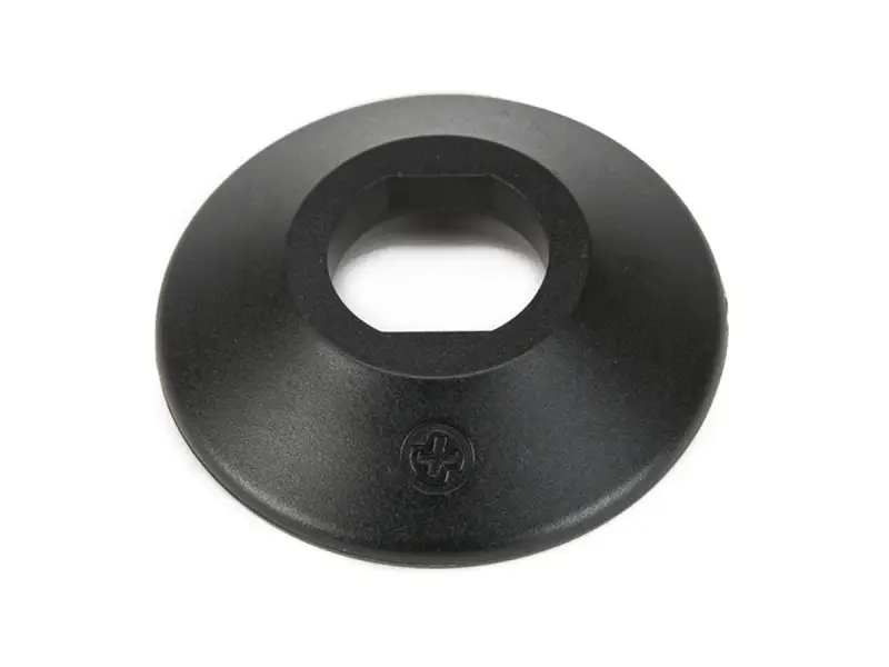 SaltPlus "PRO Nylon" Front Hubguard