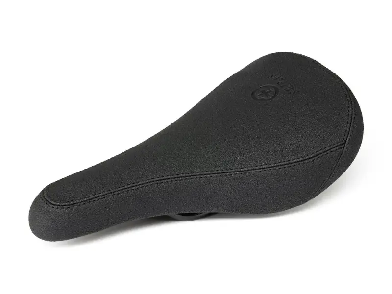 SaltPlus "Small" Rail Seat