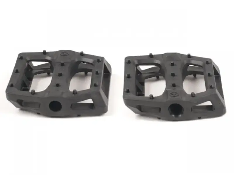 SaltPlus "Stealth SB Sleeve" Pedal Body