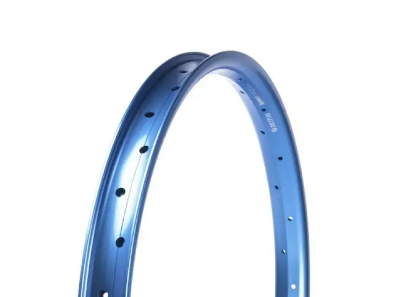 SaltPlus "Summit Aero" BMX Felge