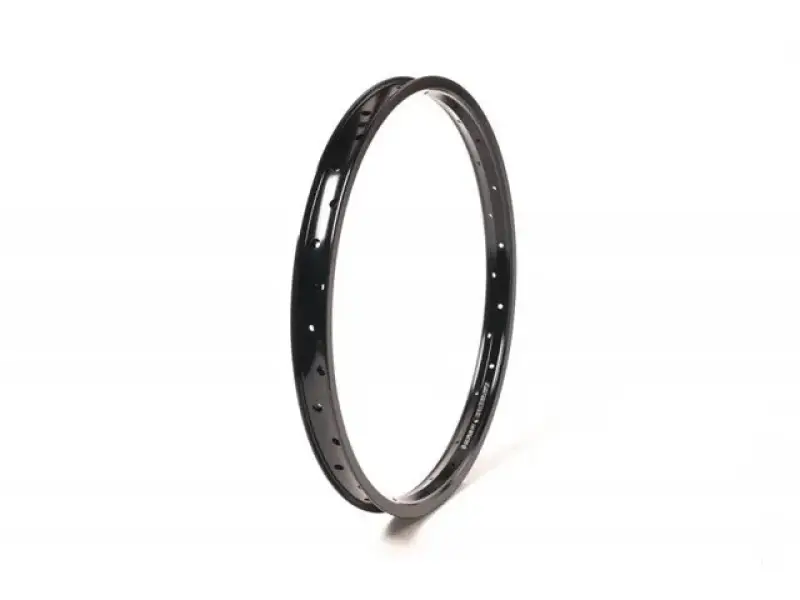 SaltPlus "Summit" BMX Rim