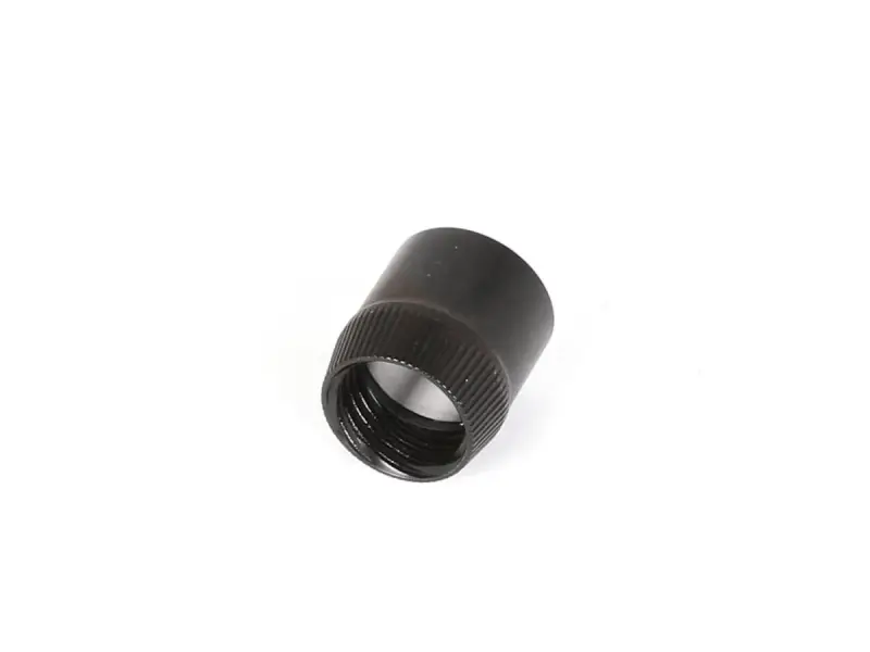 SaltPlus "Vertex Freecoaster" Clutch