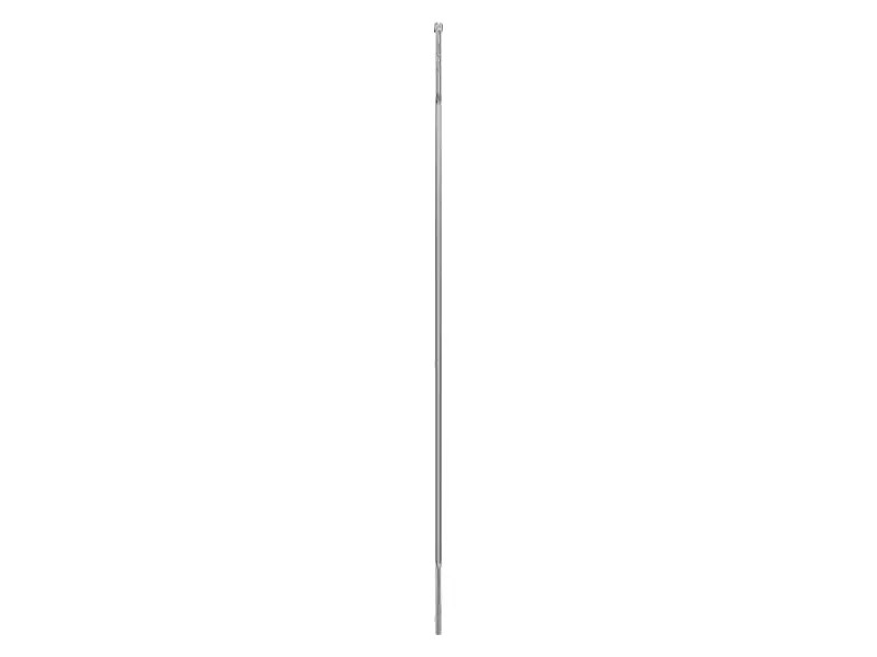Sapim "CX-Sprint" Speiche (Ohne Nippel)