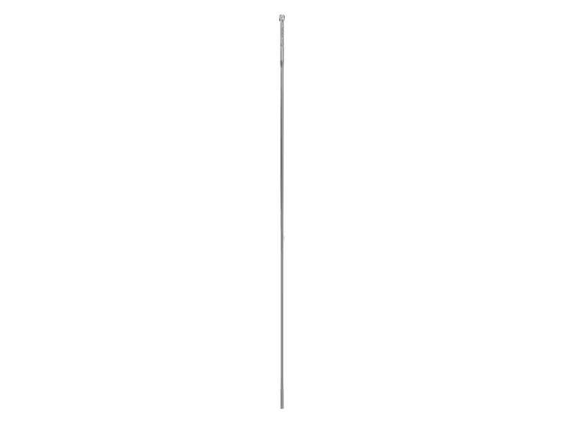 Sapim "D-Light" Speiche (Ohne Nippel)