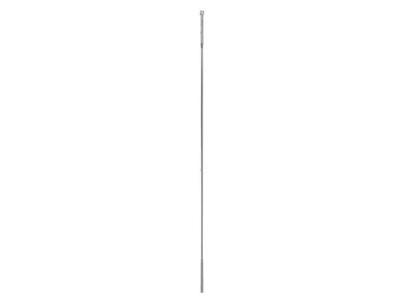 Sapim "Laser" Speiche (Ohne Nippel)