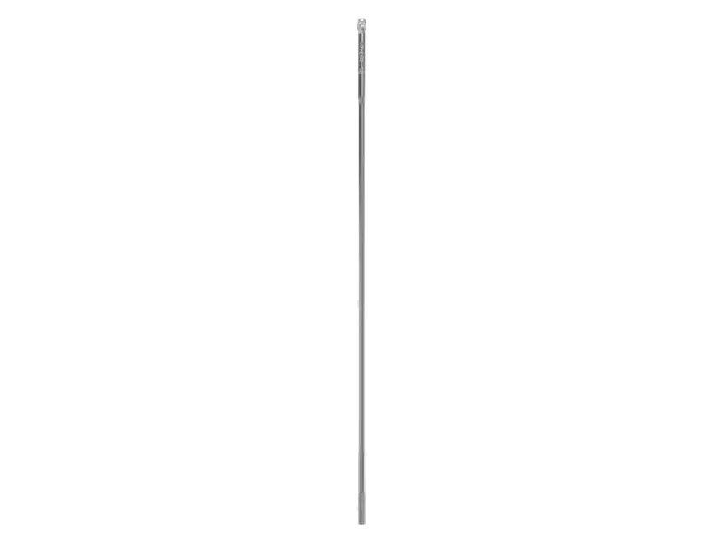 Sapim "Sprint" Speiche (Ohne Nippel)