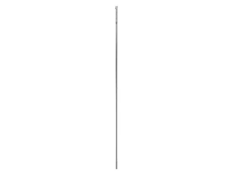 Sapim "Strong" Speiche (Ohne Nippel)