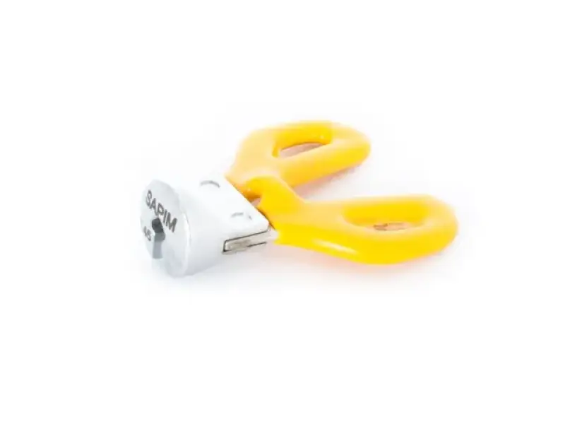 Sapim "Yellow" Spoke Wrench