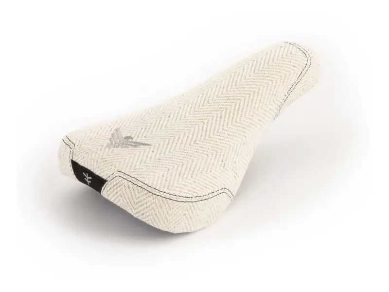 Flybikes "Dove" Tripod Seat
