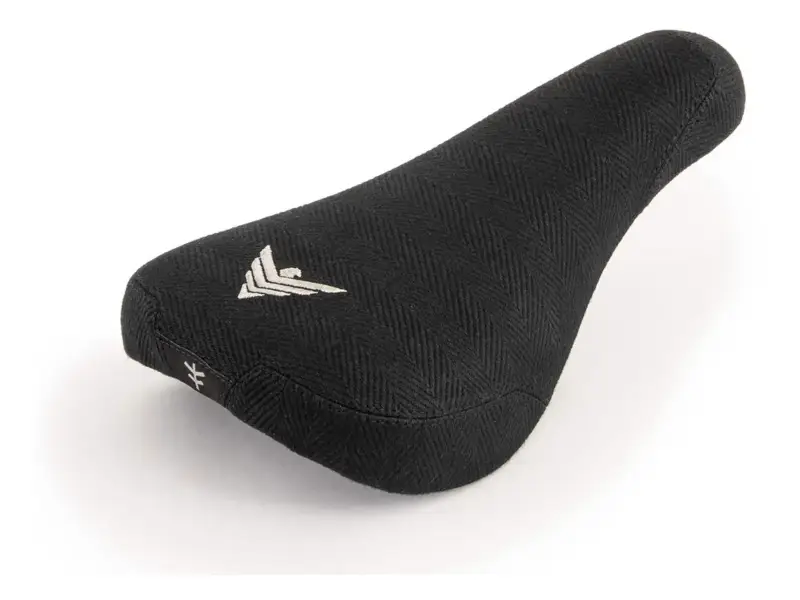 Flybikes "Dove" Tripod Seat