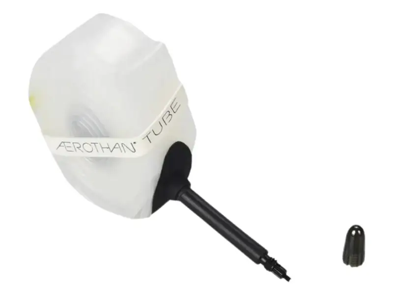 Schwalbe "Aerothan" BMX Race Tube (20" x 1.50"-2.00")