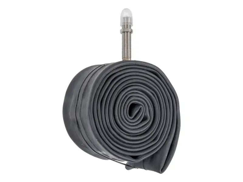 Schwalbe "AV 10" Schlauch (24" x 1.50"-2.40")