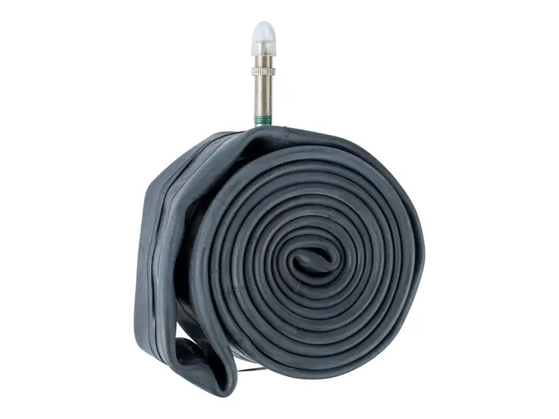 Schwalbe "AV 10L Air Plus" Tube (24" x 2.10"-2.75")