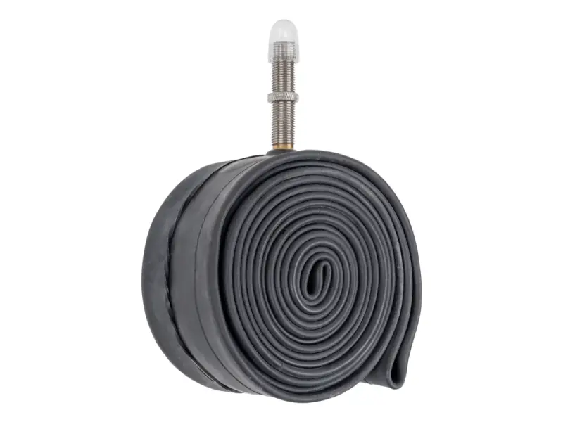Schwalbe "AV 13" Schlauch (26" x 1.50"-2.40")