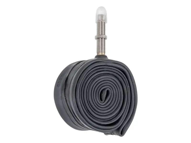 Schwalbe "AV 5" BMX Race Tube (18" x 1.45"-1.85")