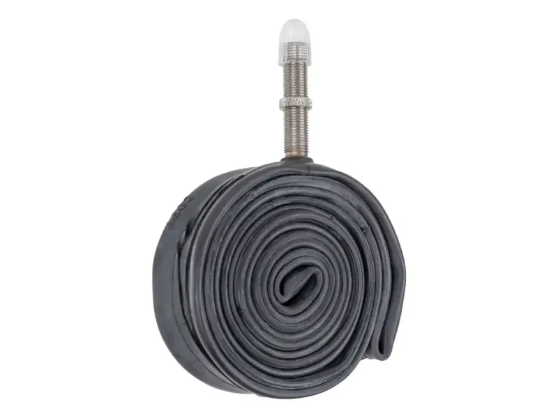 Schwalbe "AV 6" BMX Race Tube (20" x 1.10"-1.50")