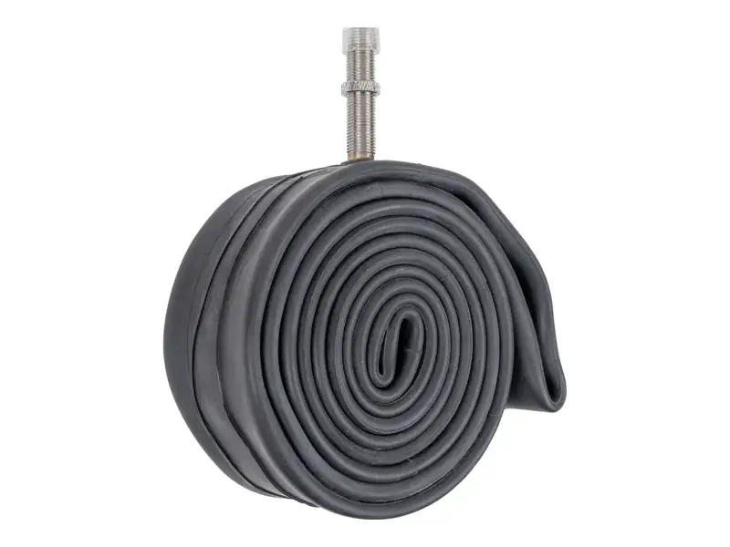 Schwalbe "AV 7 Air Plus" Schlauch (20" x 1.50"-2.40")
