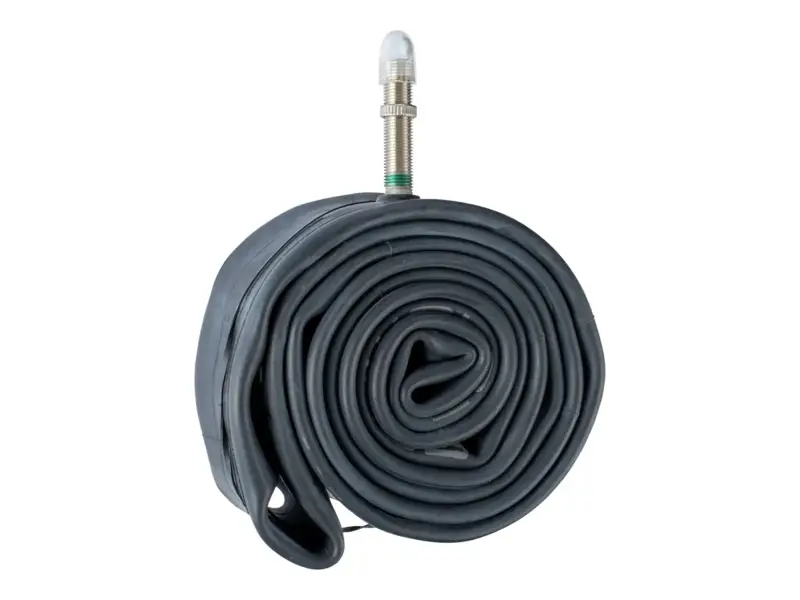Schwalbe "AV 7L Air Plus" Tube (20" x 2.10"-2.75")