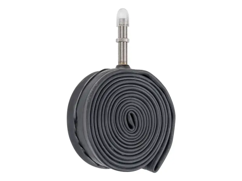 Schwalbe "AV 9" BMX Race Tube (24" x 1.10"-1.75")