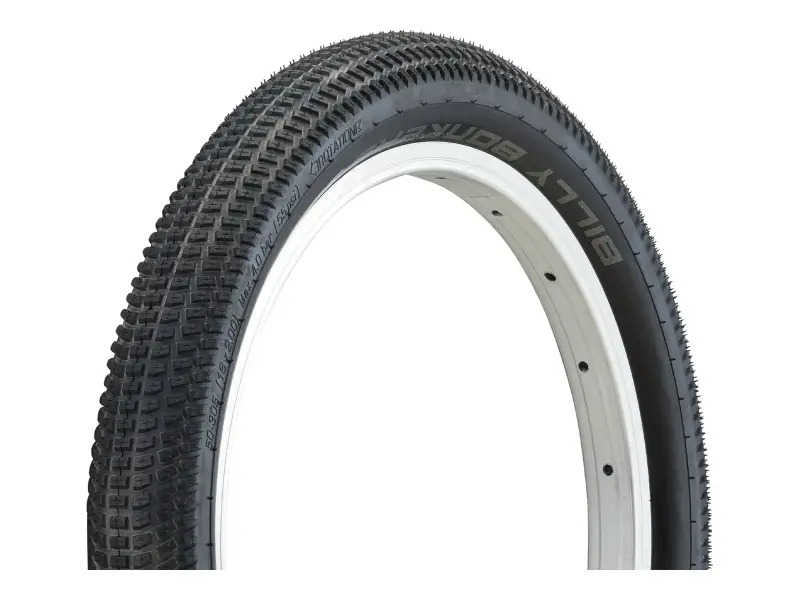 Schwalbe "Billy Bonkers" BMX Reifen - 16 Zoll